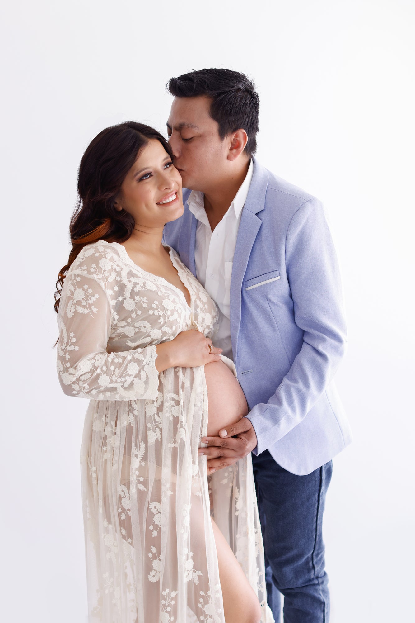 Melissa Larson Photography Perth - Maternity