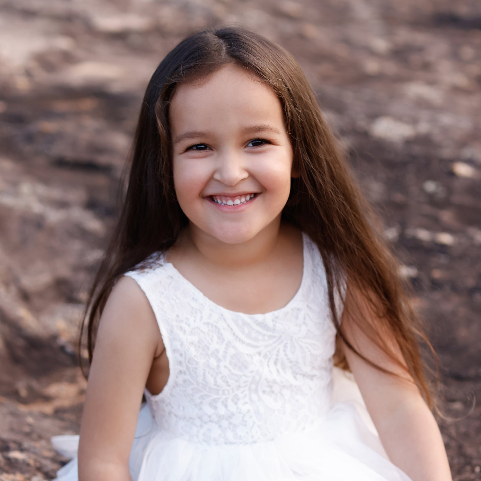 Family Outdoor Photography - 10 Digital Images