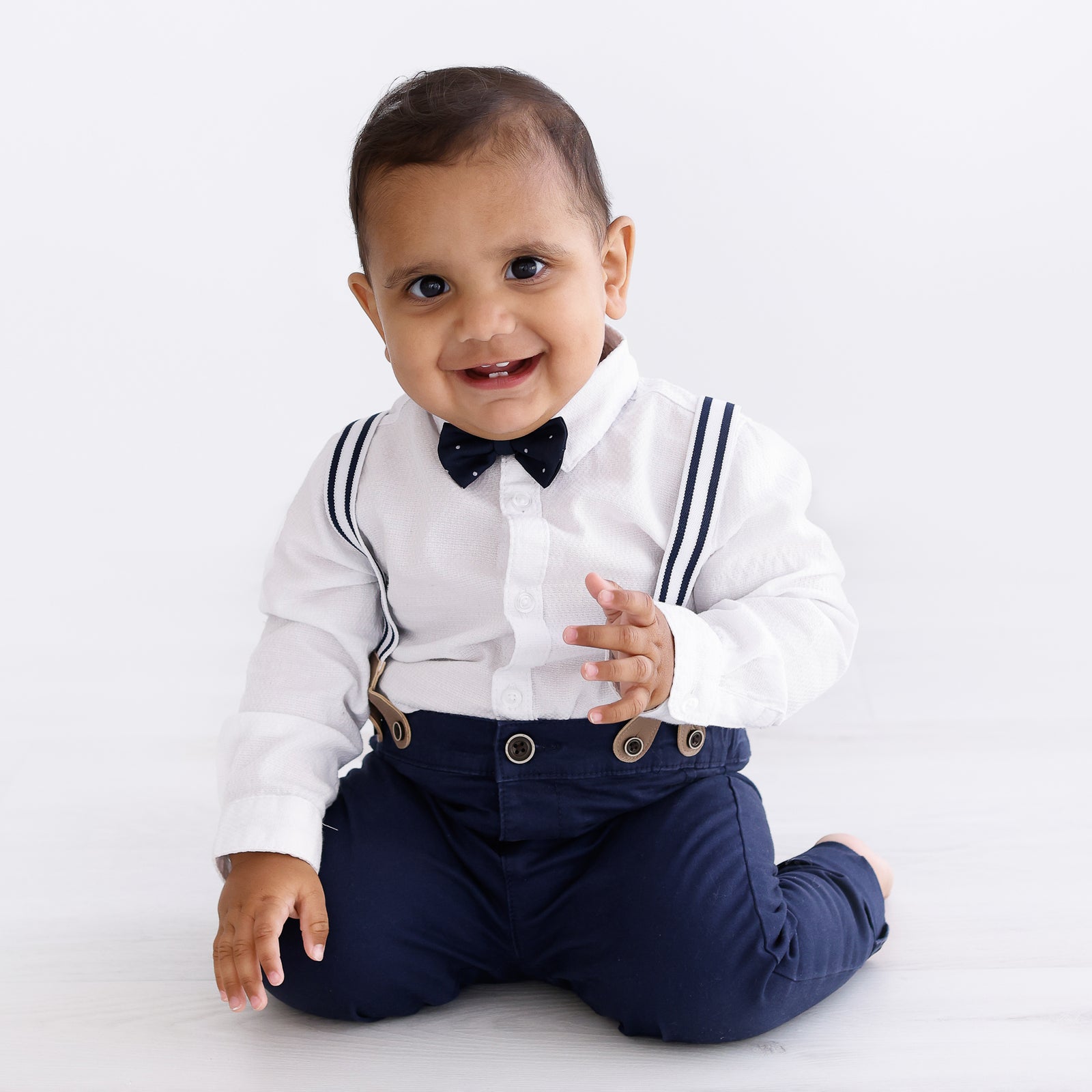 Melissa Larson Photography Perth - Family