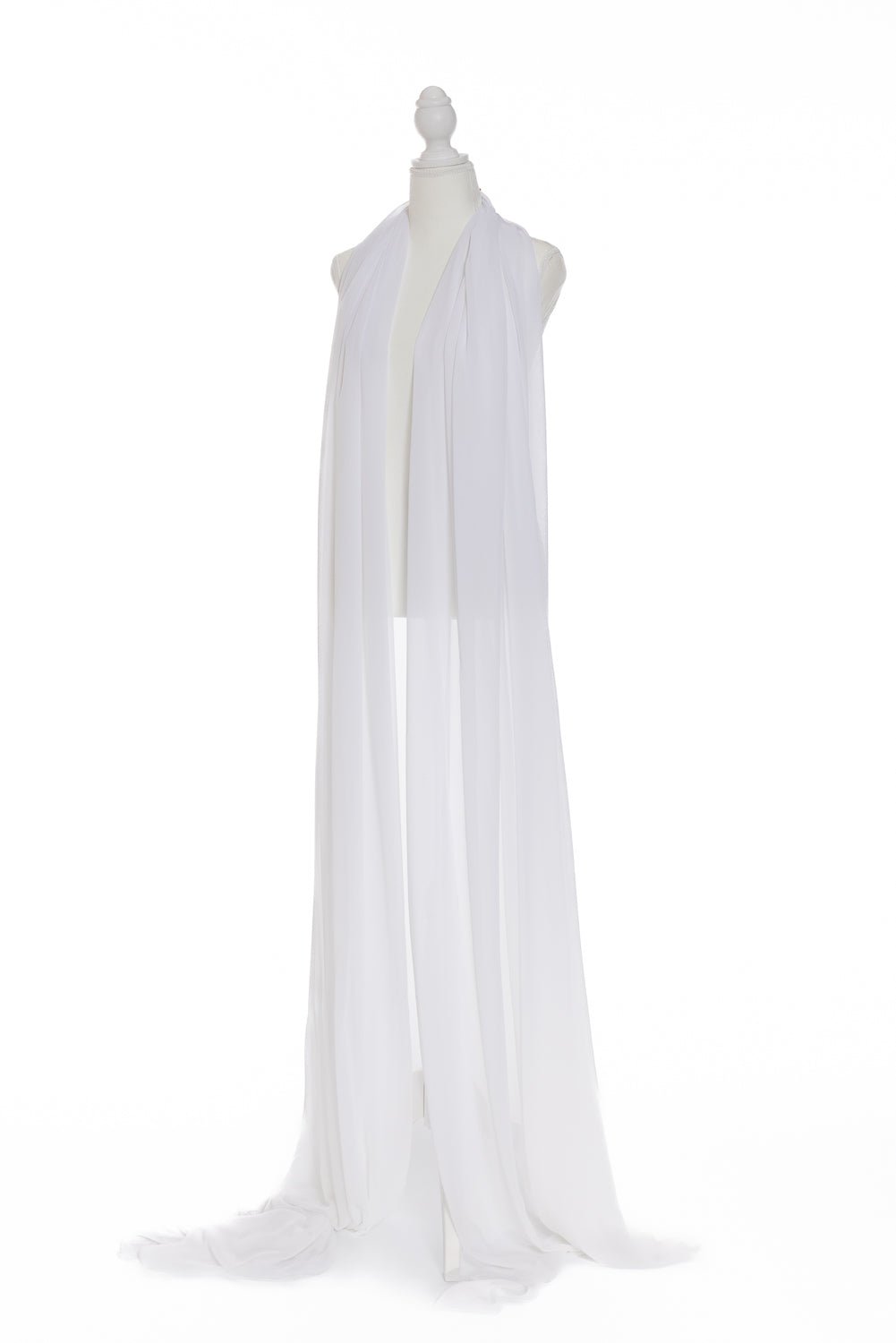 Maternity Dress Hire - Melissa Larson Photography