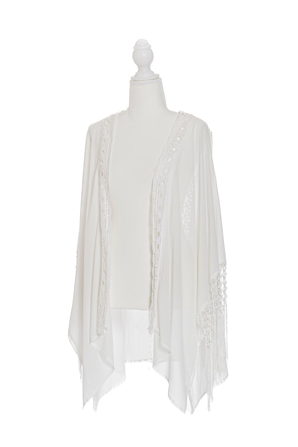 Maternity Dress Hire - Melissa Larson Photography