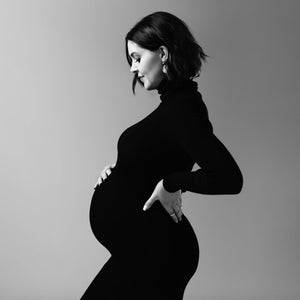 Melissa Larson Photography Perth | Maternity