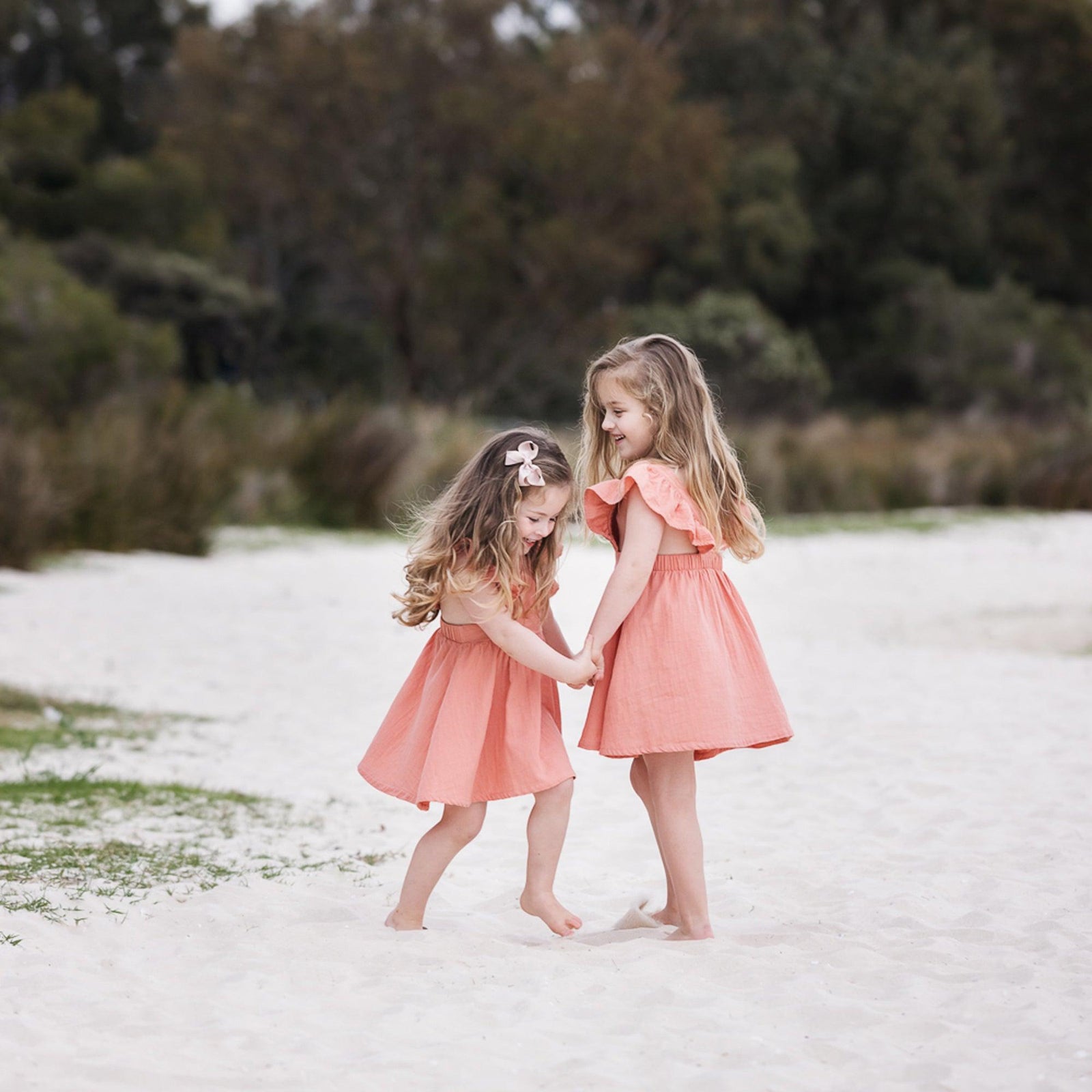 Melissa Larson Photography Perth | Family