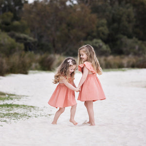 Melissa Larson Photography Perth | Family