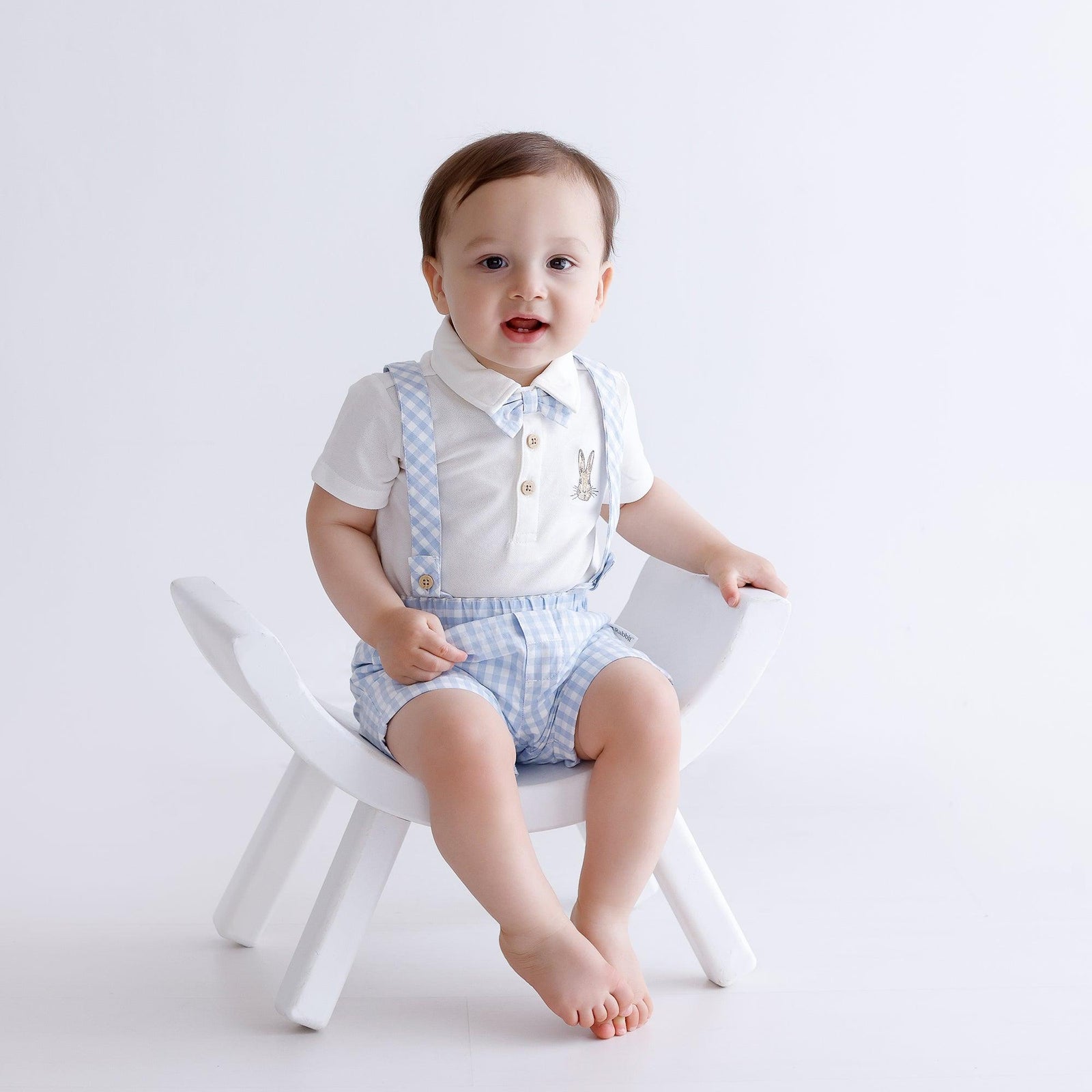 Melissa Larson Photography Perth | Family