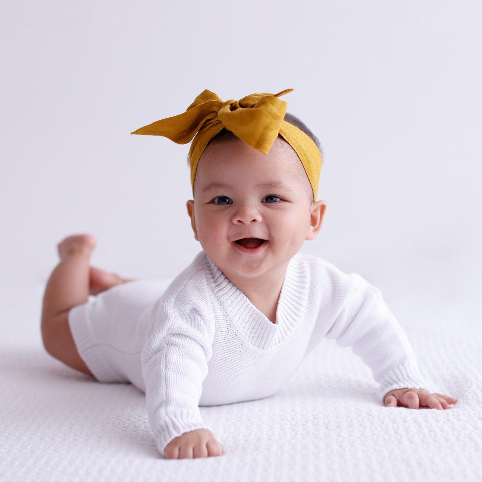 Melissa Larson Photography Perth | Family