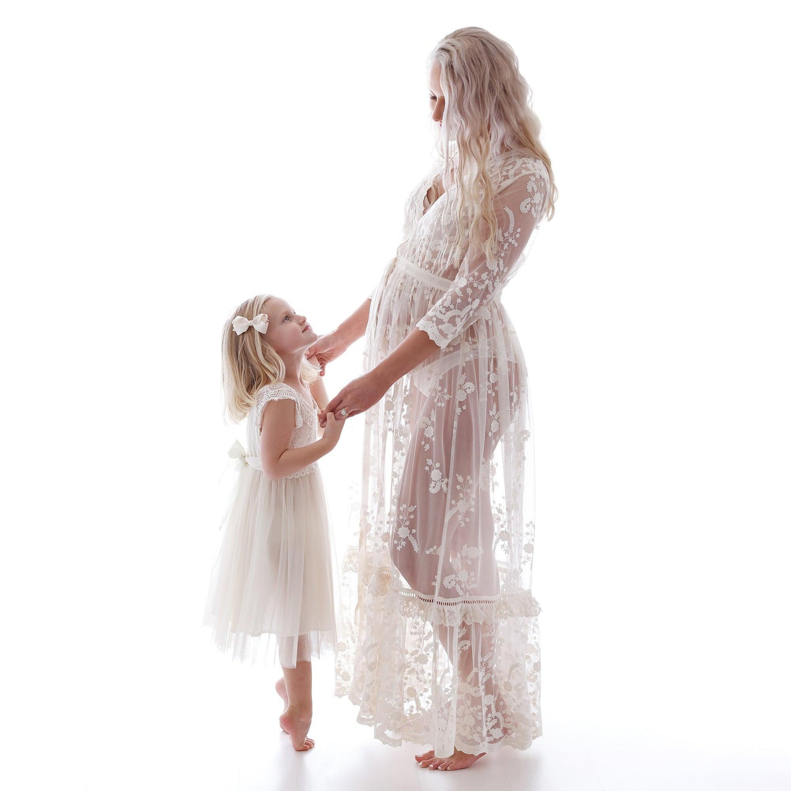 Melissa Larson Photography Perth - Maternity