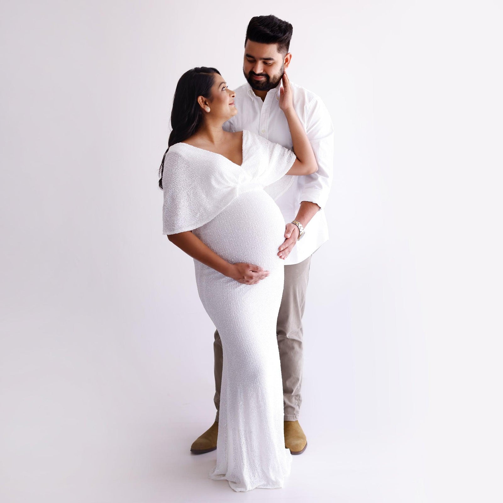 Melissa Larson Photography Perth - Maternity