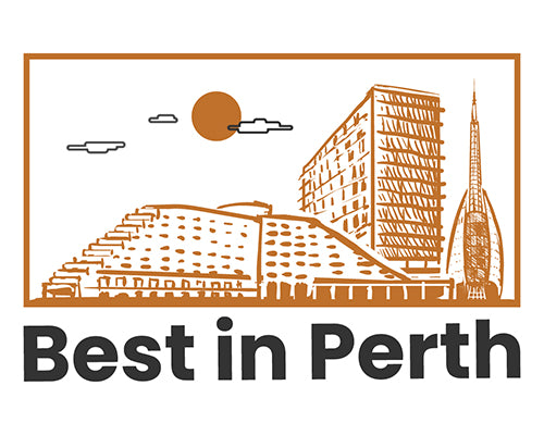 Celebrate Family Love: 11 Best Family Photographers in Perth