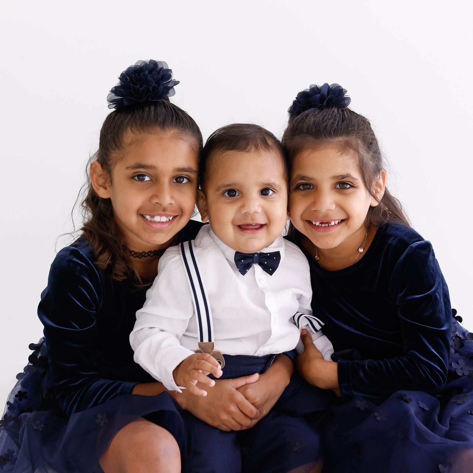 Melissa Larson Photography Perth - Family