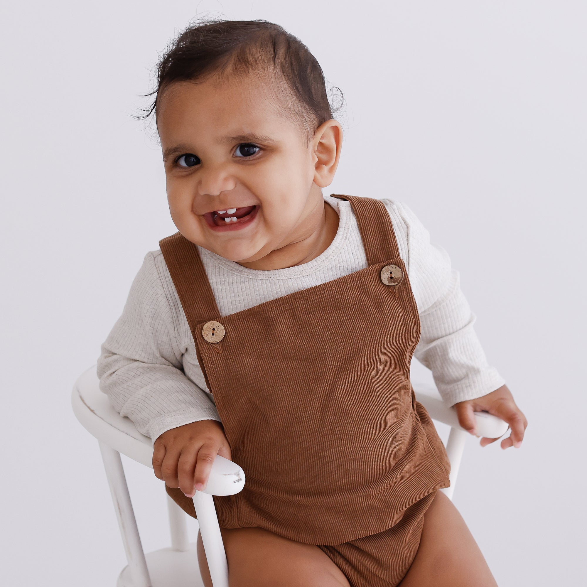 Melissa Larson Photography Perth - Family