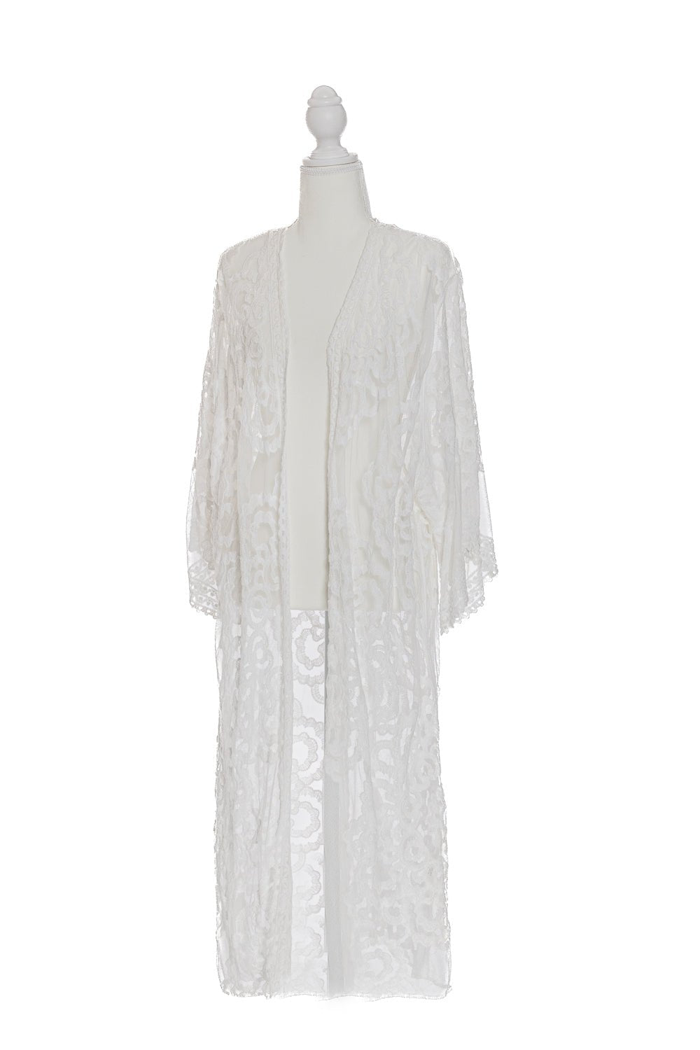 Maternity Dress Hire - Melissa Larson Photography