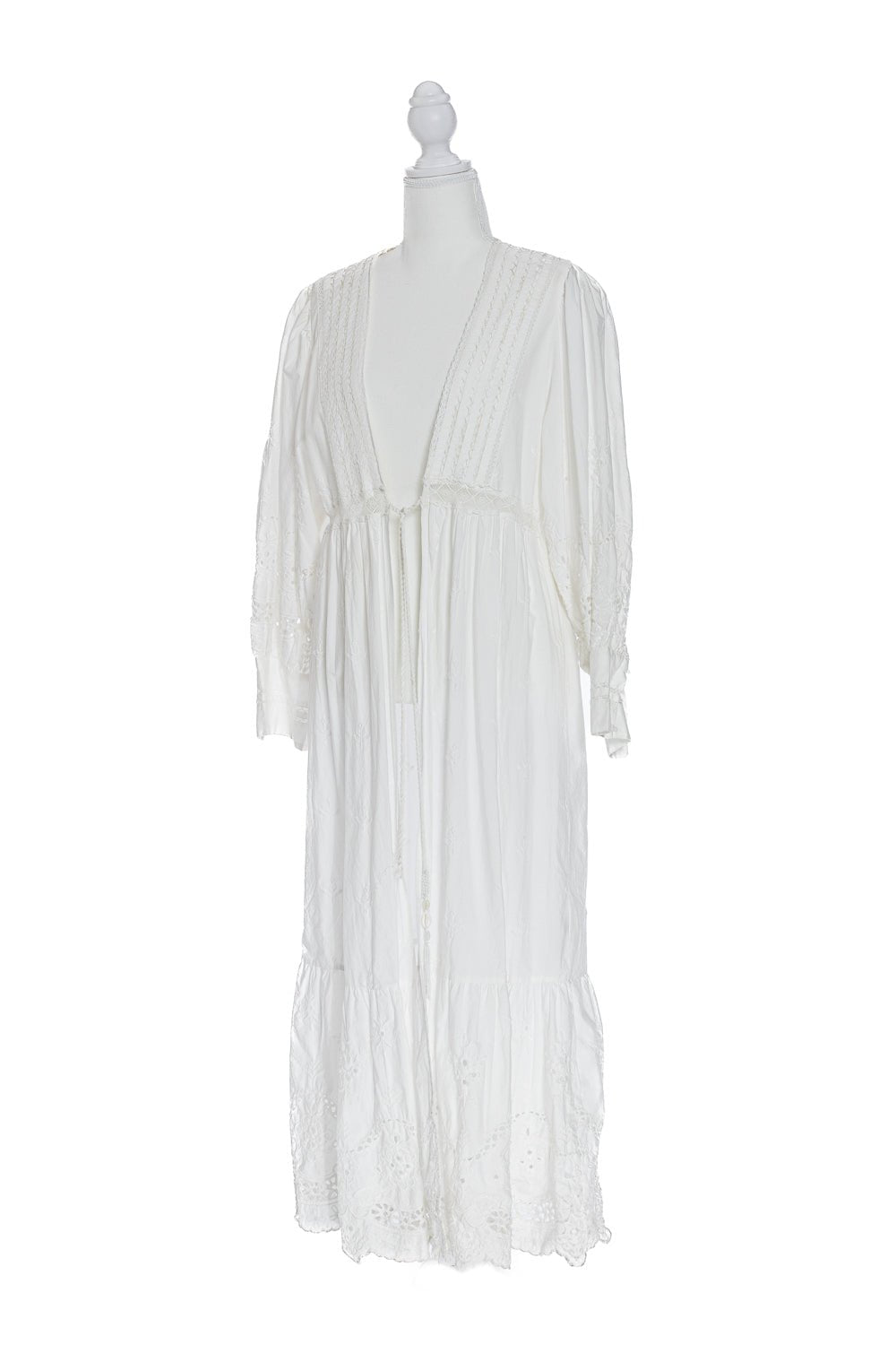 Maternity Dress Hire - Melissa Larson Photography