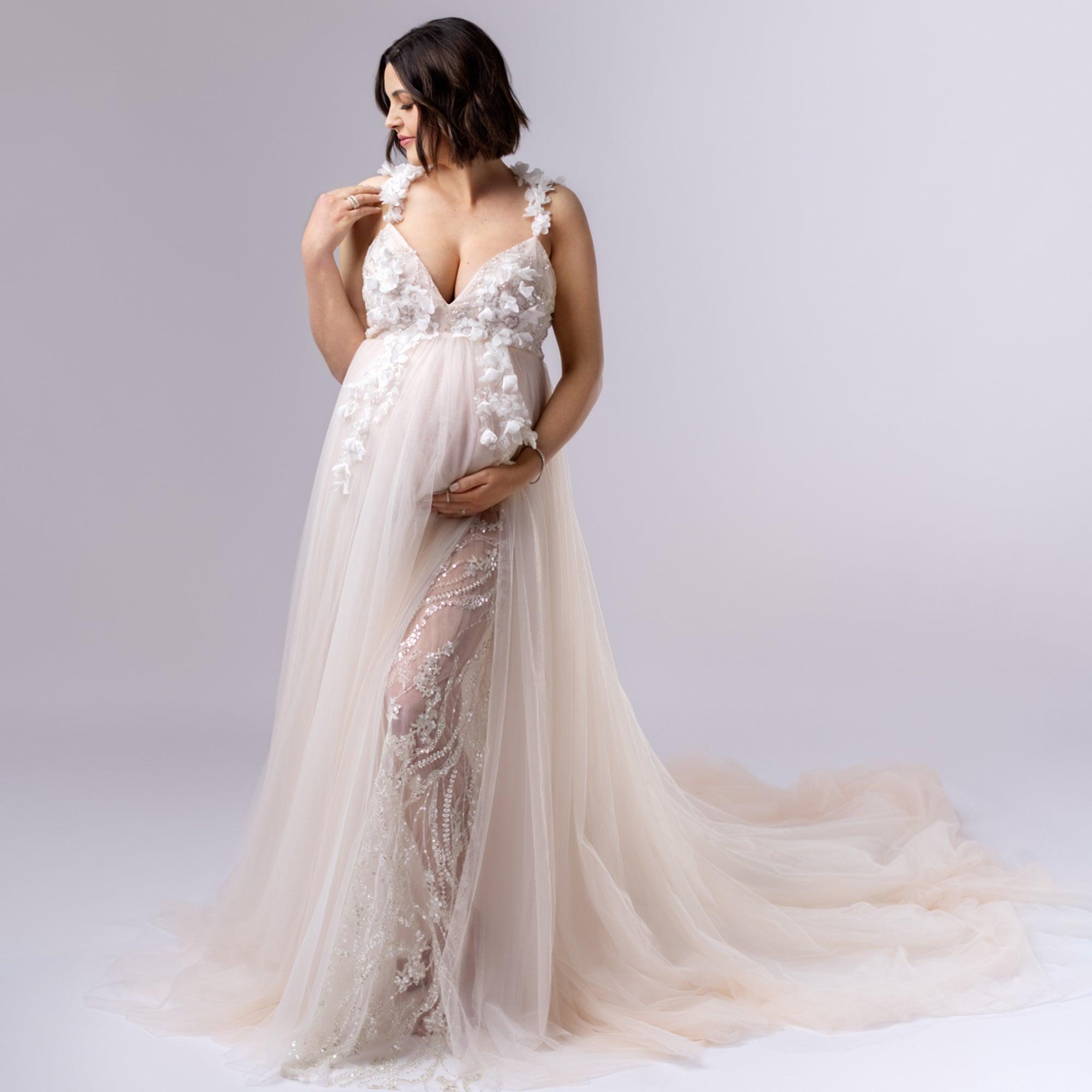 Melissa Larson Photography Perth | Maternity