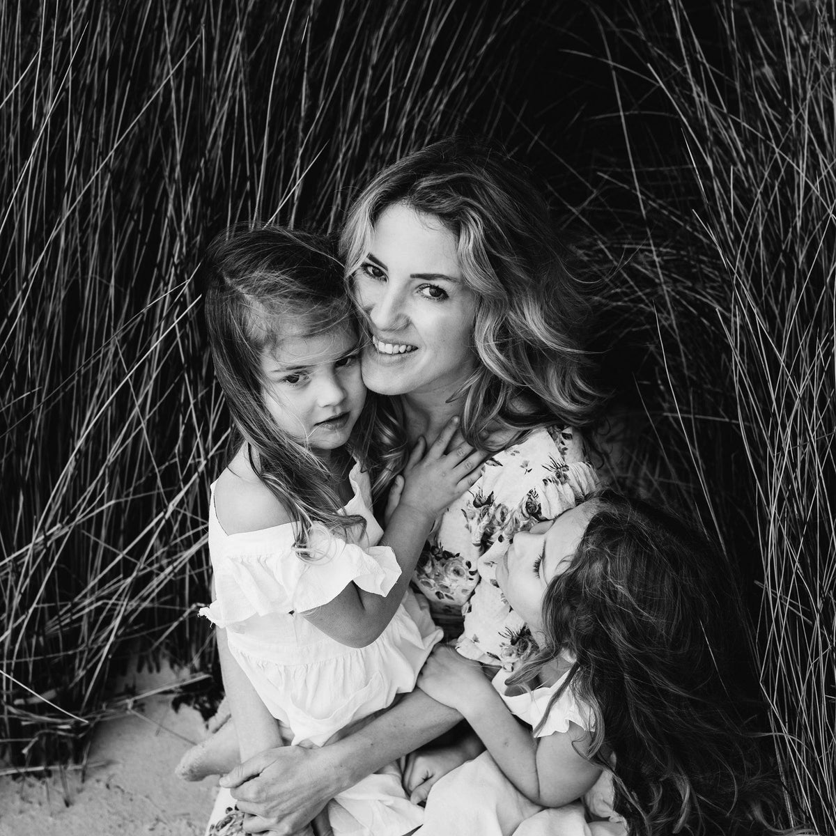 Melissa Larson Photography Perth | Family