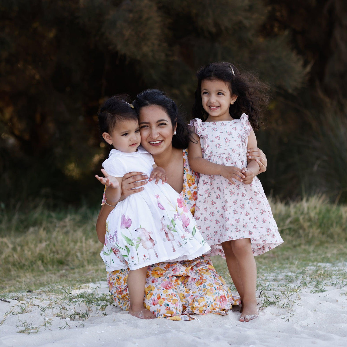 Melissa Larson Photography Perth | Family