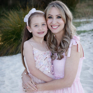 Melissa Larson Photography Perth | Family