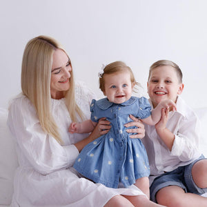 Melissa Larson Photography Perth | Family