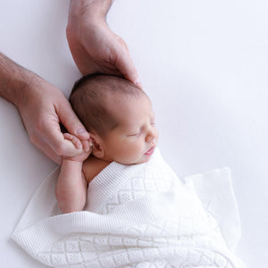 Melissa Larson Photography Perth - Materntiy and Newborn