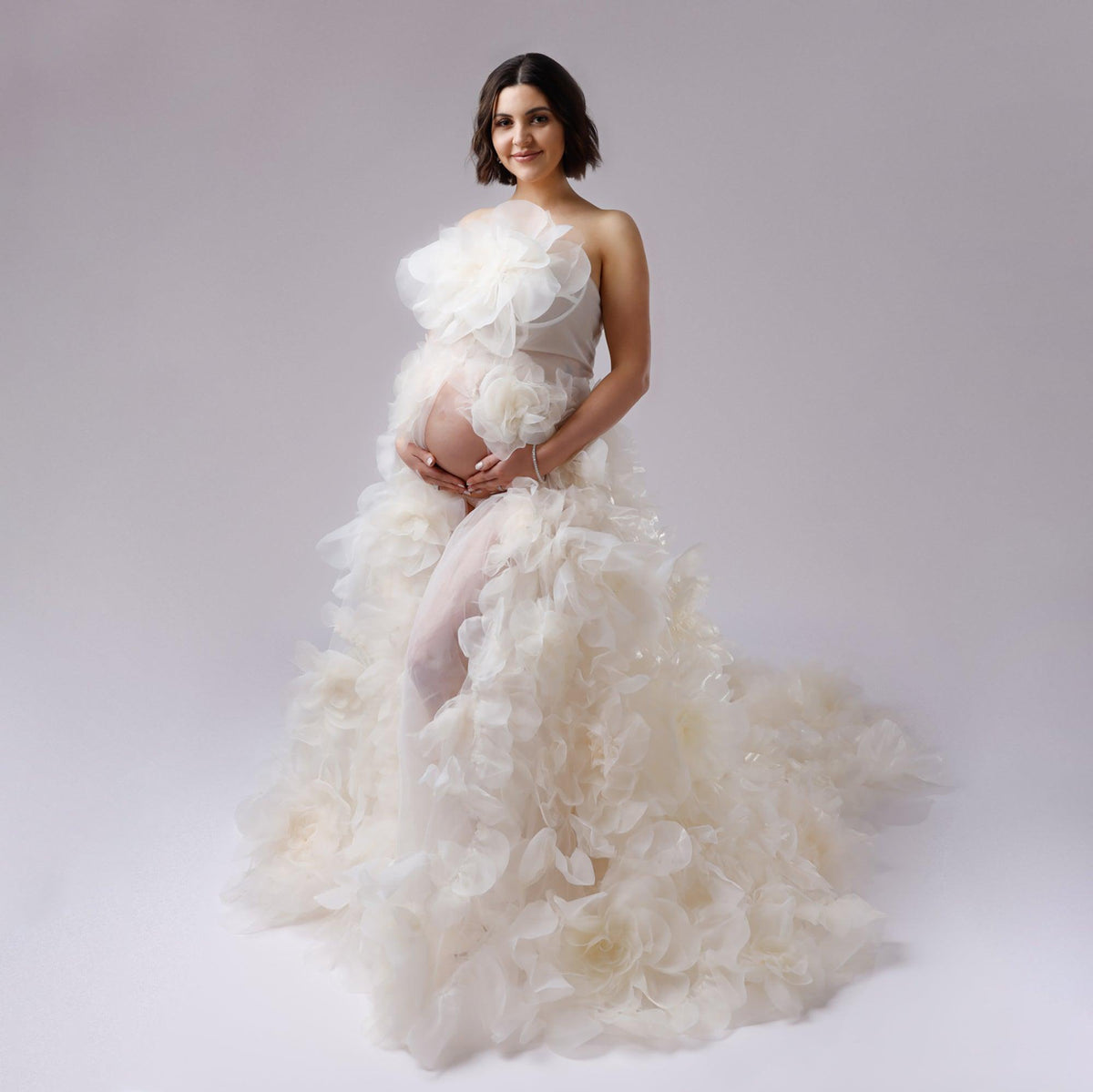 Maternity Dress Hire Maternity Dress Hire