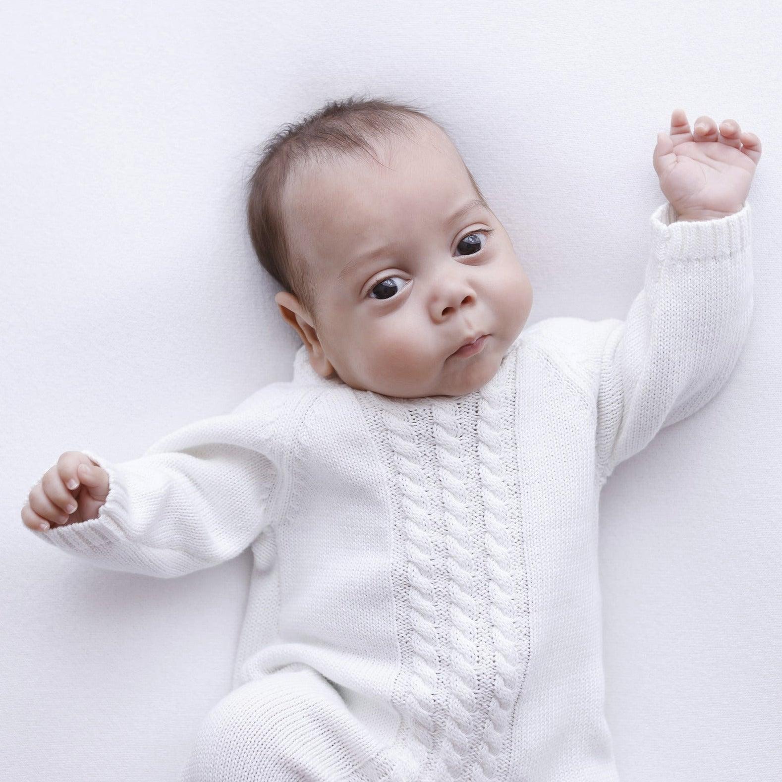 Melissa Larson Photography Perth- Milestone Sitter Session