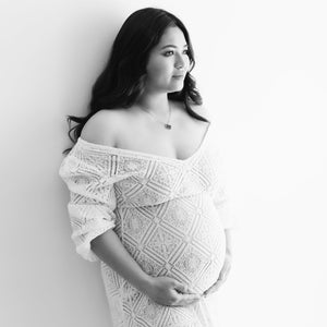 Melissa Larson Photography Perth - Maternity 