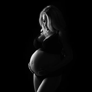 Melissa Larson Photography Perth - Maternity 