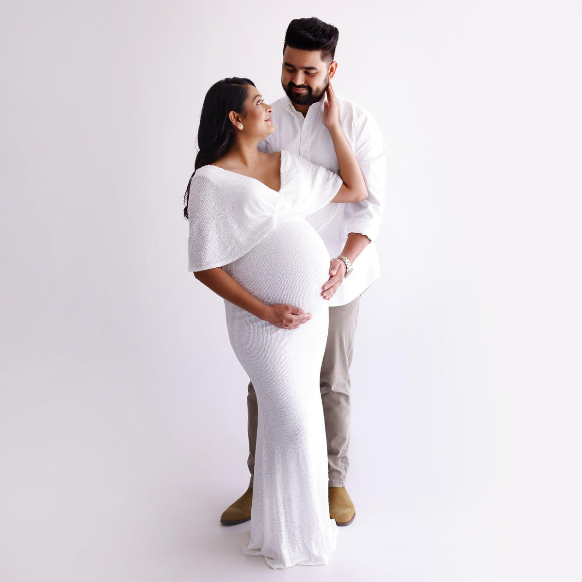 Melissa Larson Photography Perth - Maternity 